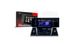Kia Sorento 4