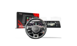 Kia Sportage 5 M