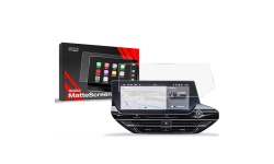 Citroen C5X