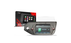 Kia Ceed 2