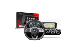 Mercedes GLB X247