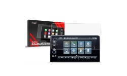 Honda Jazz 5 9"