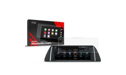 BMW X1 E84 8,8"