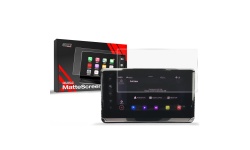 Seat Arona 9,2"