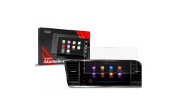 Seat Ateca 9,2"