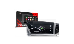 Opel Grandland 10"
