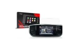 Kia Sportage 4 7"