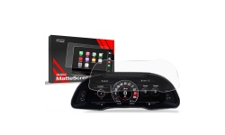 Audi R8 2 Virtual Cockpit 12,3"