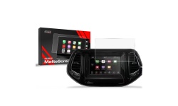 Jeep Compass 8,4"