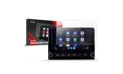 Kia Stonic 8"