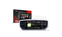 Kia Sportage 4 8"