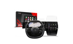 Renault Espace 12"