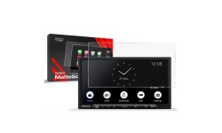 Sony XAV-AX4050 6,95" 2DIN