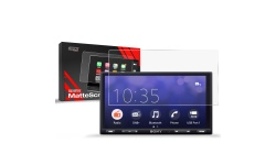 Sony XAV-AX3250 6,95" 2DIN
