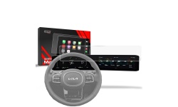Kia Sorento 4