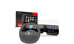 Renault Austral 9"