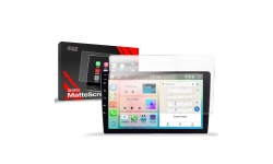 Android Radio Allnoel A3454 10"