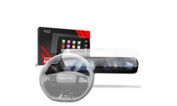 BAIC BEIJING 7