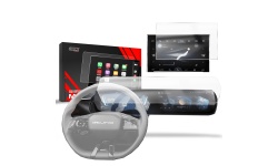 BAIC BEIJING 7