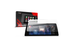 BMW 1 F20 F21 Android Radio 10,25"