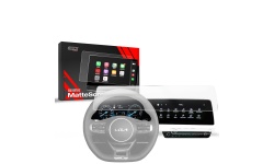 Kia Sportage 5 Business Line