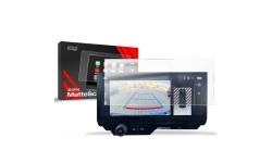 Opel Combo 4 10"