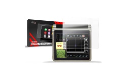 Kubota K-Monitor Pro
