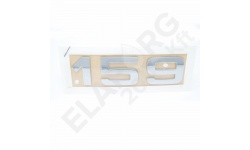 159 felirat
