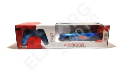 63606-rc-ra