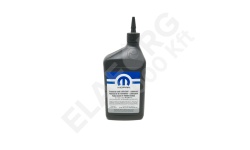 TRANSFER CASE LUB. BORGWARNER 946ml