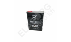 SELENIA ABARTH         2L/f