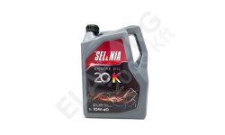 SELENIA 20K            5L/m
