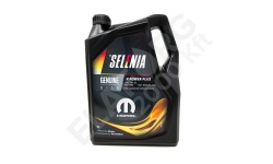 SELENIA K POWER PLUS   5L/m