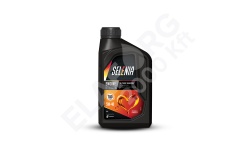 71188e18