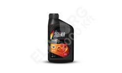 71189e18