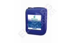 URANIA 100K 10W-40 20L