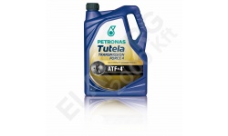 TUTELA FORCE4          5L/m