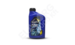 TUTELA W 140 MDA 85W-140 1L