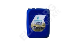 TUTELA ATF 90         20L/m