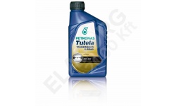 TUTELA X-ROAD          1L/m