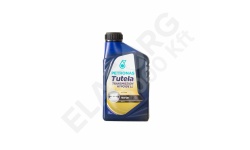 TUTELA HYPOIDE LL      1L/m