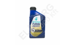 TUTELA GEARSYNTH MT    1L/m