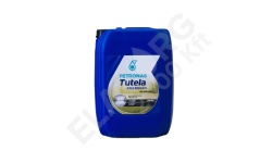 TUTELA AXLE 900 EHD   20L/m