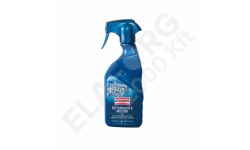 Engine Cleaner / motorblokk tisztító 400ml