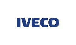 _0002_lfrg_0003_iveco_logo
