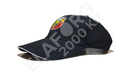 abmk005_1