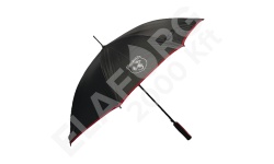 abmk006
