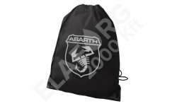 abmk009_1