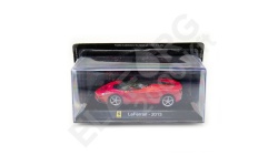 Ferrari Laferrari 2013
