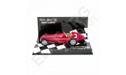 alfa-romeo-alfetta-159-sanesi